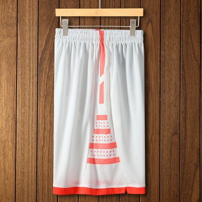 Bộ quần áo ba lỗ big size Navy BS2583