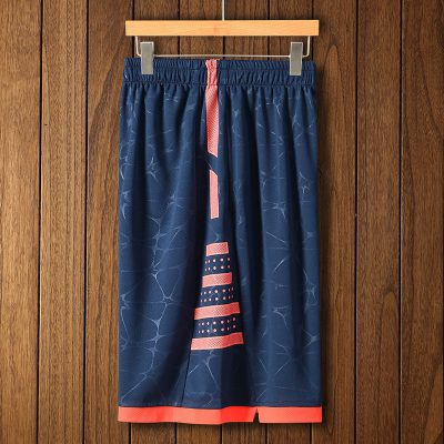 Bộ quần áo ba lỗ big size Navy BS2583