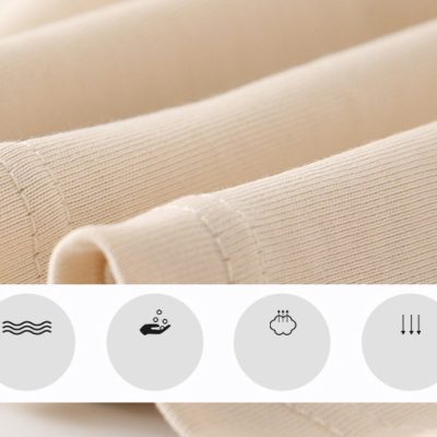 Áo Phông Raglan Navy NAD293