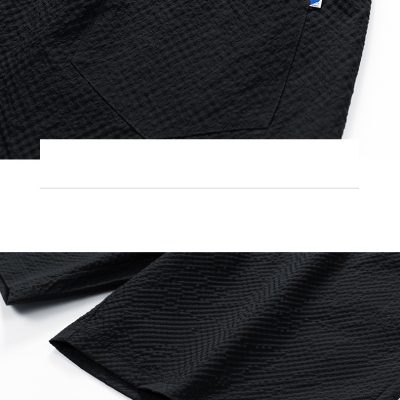 Set quần áo nam Navy BS2754