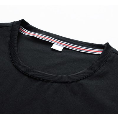Bộ Short Big Size nam Navy BS2760