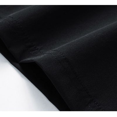 Bộ Short Big Size nam Navy BS2760