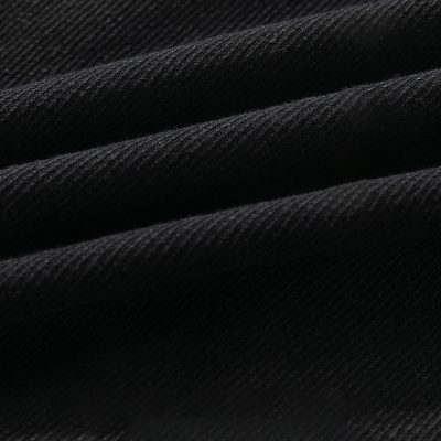 Quần Jeans Big Size Nam Navy BS2773
