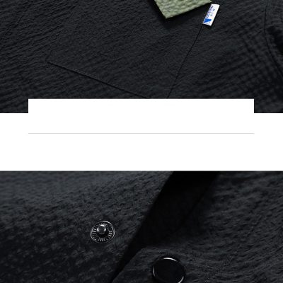 Set quần áo nam Navy BS2754