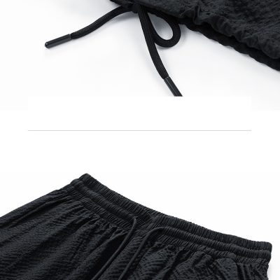 Set quần áo nam Navy BS2754