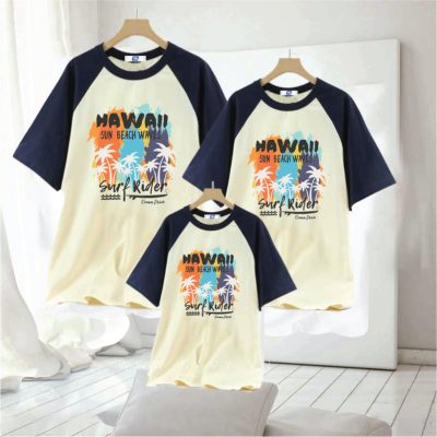 Đồ Gia Đình Navy NAD274D