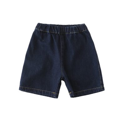 Áo Phông Raglan Navy NAD290