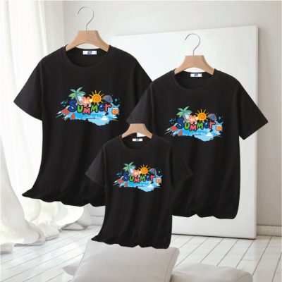 Đồ Gia Đình Navy X1608T