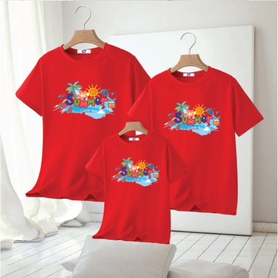 Đồ Gia Đình Navy X1608T