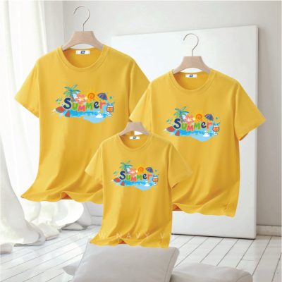 Đồ Gia Đình Navy X1608T