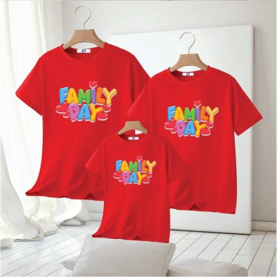 Đồ Gia Đình Navy X1610C