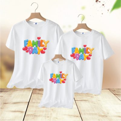 Đồ Gia Đình Navy X1610C