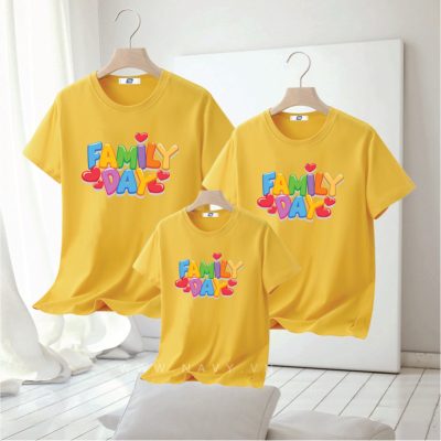 Đồ Gia Đình Navy X1610C