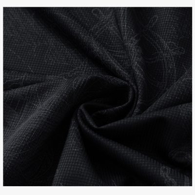 Áo Thun Cở Lớn Từ 5XL-12XL Chất Thun Lạnh Thể Thao Mỏng Mát Thương Hiệu Navy BS3259 – Màu Xám