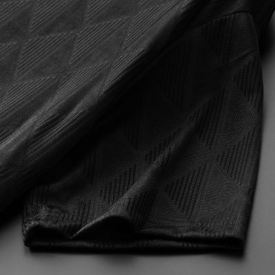 Áo Thun Cổ Tròn Big Size Navy BS2827