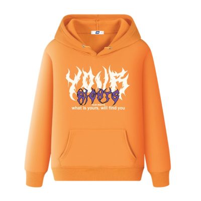 Áo Hoodie Wash Big Size Nam Size từ 50KG -135KG Navy BSX1411W