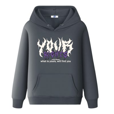 Áo Hoodie Wash Big Size Nam Size từ 50KG -135KG Navy BSX1411W