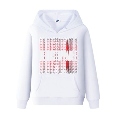 Áo Hoodie Big Size Nam Size từ 50KG -150KG Navy BSX1416D