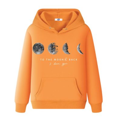 Áo Hoodie Wash Big Size Nam Size từ 50KG -135KG Navy BSX1421W