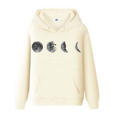 Áo Hoodie Wash Big Size Nam Size từ 50KG -135KG Navy BSX1421W