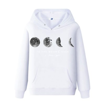 Áo Hoodie Big Size Nam Size từ 50KG -150KG Navy BSX1421D