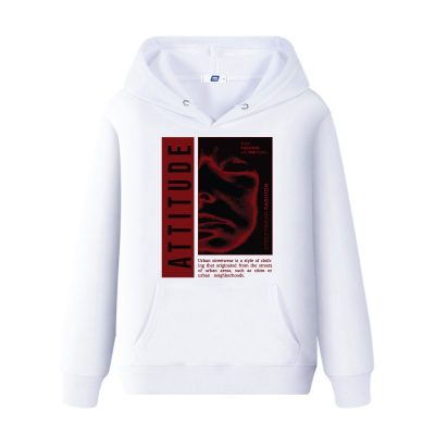 Áo Hoodie Big Size Nam Size từ 50KG -150KG Navy BSX1423D