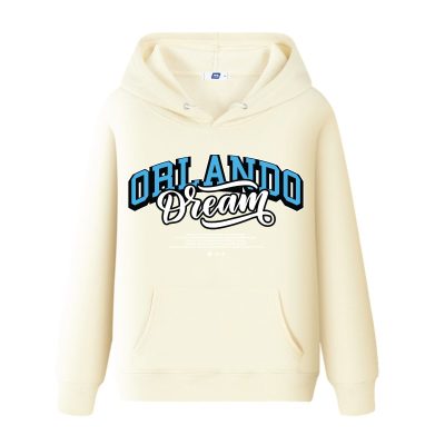 Áo Hoodie Wash Big Size Nam Size từ 50KG -135KG Navy BSX1427W