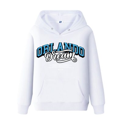 Áo Hoodie Big Size Nam Size từ 50KG -150KG Navy BSX1427D