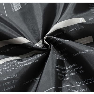 Áo Khoác Dù Big Size Nam Navy Màu Nâu BS3200