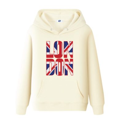 Áo Hoodie Wash Big Size Nam Size từ 50KG -135KG Navy BSX1433W
