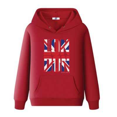 Áo Hoodie Wash Big Size Nam Size từ 50KG -135KG Navy BSX1433W