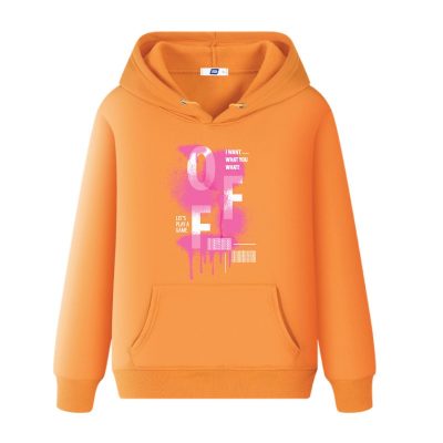Áo Hoodie Big Size Nam Size từ 50KG -135KG Navy BSX1437K