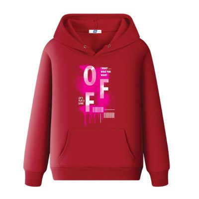 Áo Hoodie Big Size Nam Size từ 50KG -135KG Navy BSX1437K