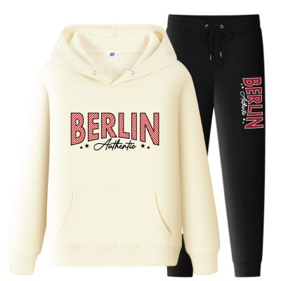 Bộ Hoodie Navy Đủ Size Từ Size M đến 5XL BSX1488C