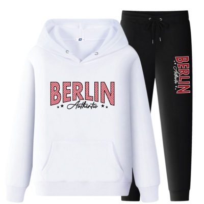 Bộ Hoodie Navy Đủ Size Từ Size M đến 8XL BSX1488D