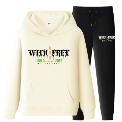 Bộ Hoodie Navy Đủ Size Từ Size M đến 5XL BSX1491X