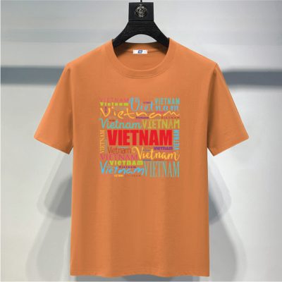 Áo Thun Big Size Nam Navy BSX1534T