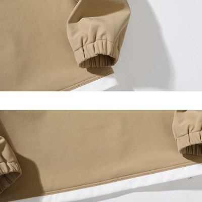 Áo Cổ Bẻ Dài Tay Nam Mập Đủ Size M-8XL Chất Vải Chuyên Dụng Dày Vừa Ít Nhăn Co Giãn Nhẹ Thương Hiệu Navy BS3331 – Màu Xám