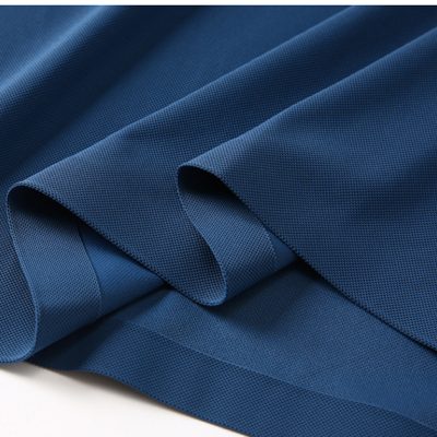 Áo Thun Cổ Bẻ Nam Béo Size Từ M-8XL Vải Thun Thể Thao Mỏng Mát Co Giãn Thương Hiệu Navy BS3330 – Màu Xám Đậm