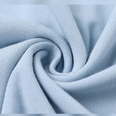 Bộ Áo Gia Đình Vải Cotton NAD313: Thoáng Khí, Mềm Mại – Lựa Chọn Lý Tưởng Cho Gia Đình