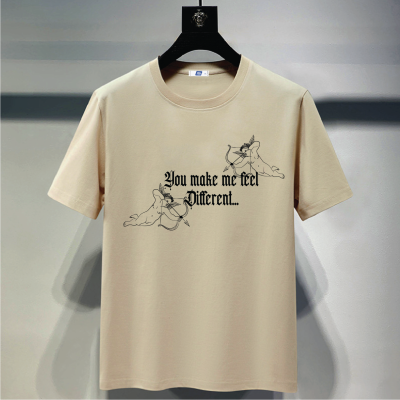 Bộ Quần Áo Big Size Nam Navy BSX1565: Thiết Kế Tôn Dáng, Che Khuyết Điểm Hiệu Quả