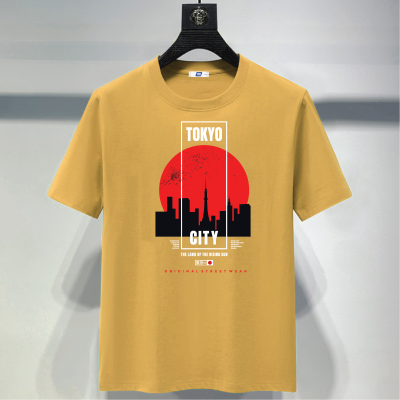 Quần Áo Big Size Nam Navy BSX1568: Tự Tin Xuống Phố Với Set Đồ Thời Thượng