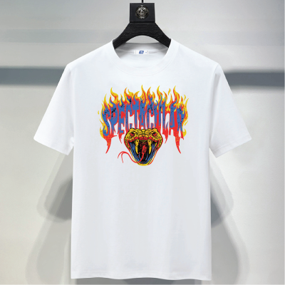 Quần Áo Big Size Nam Navy BSX1569: Thoải Mái Tối Đa Khi Vận Động