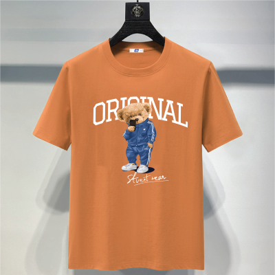 Quần Áo Big Size Nam Navy BSX1570: Chất Liệu Thoáng Mát, Form Dáng Chuẩn