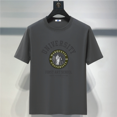 Bộ Quần Áo Big Size Nam Navy BSX1573: Phong Cách Hiện Đại và Thoải Mái Tối Ưu