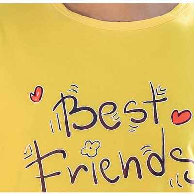 Áo Váy Gia Đình NAD406: Lụa Mềm Mát, Thoáng Khí, Co Giãn Cho Mọi Lứa Tuổi