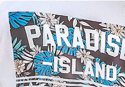 Áo Đôi Gia Đình NAD407: Áo Thun Cotton Mềm Mát, Váy Quần Sơ Mi Lụa Thoải Mái Cho Mọi Hoạy Động