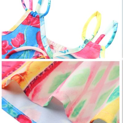 Áo Cặp Gia Đình Đi Biển Mùa Hè NAD388: Vải Lụa Mịn Mát Mát, Thoáng Khí Thoải Mái Cho Mọi Hoạt Động