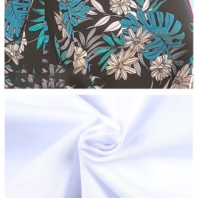 Áo Đôi Gia Đình NAD407: Áo Thun Cotton Mềm Mát, Váy Quần Sơ Mi Lụa Thoải Mái Cho Mọi Hoạy Động