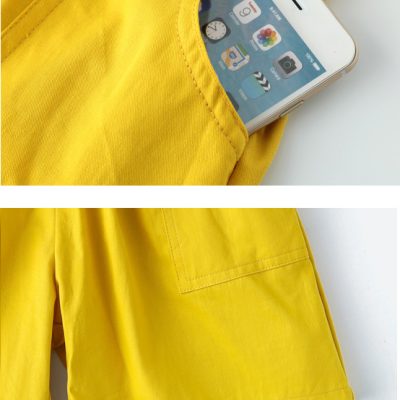 Áo Gia Đình Cotton Co Giãn NAD428: Vừa Đẹp, Vừa Thoải Mái – Nâng Tầm Kỷ Niệm